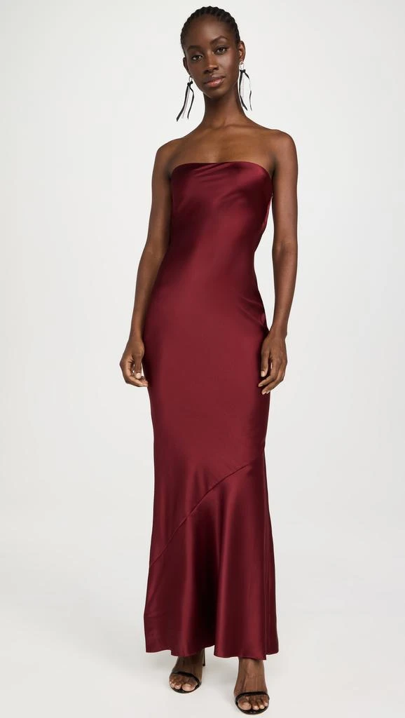 Retrofte Keaton Dress 6