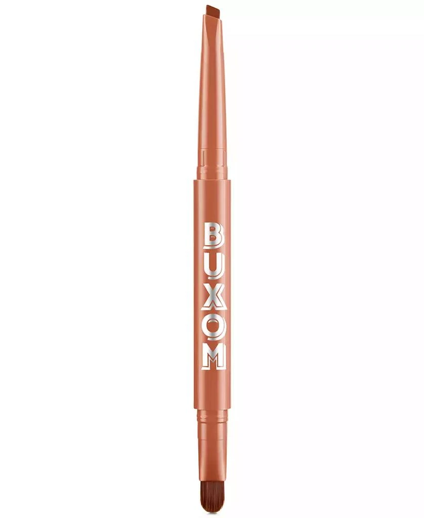 Buxom Cosmetics Power Line Plumping Lip Liner 1