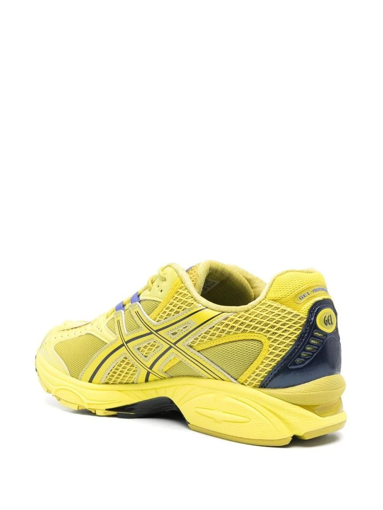 Asics ASICS - Sneaker Gel Nimbus 10.1 1