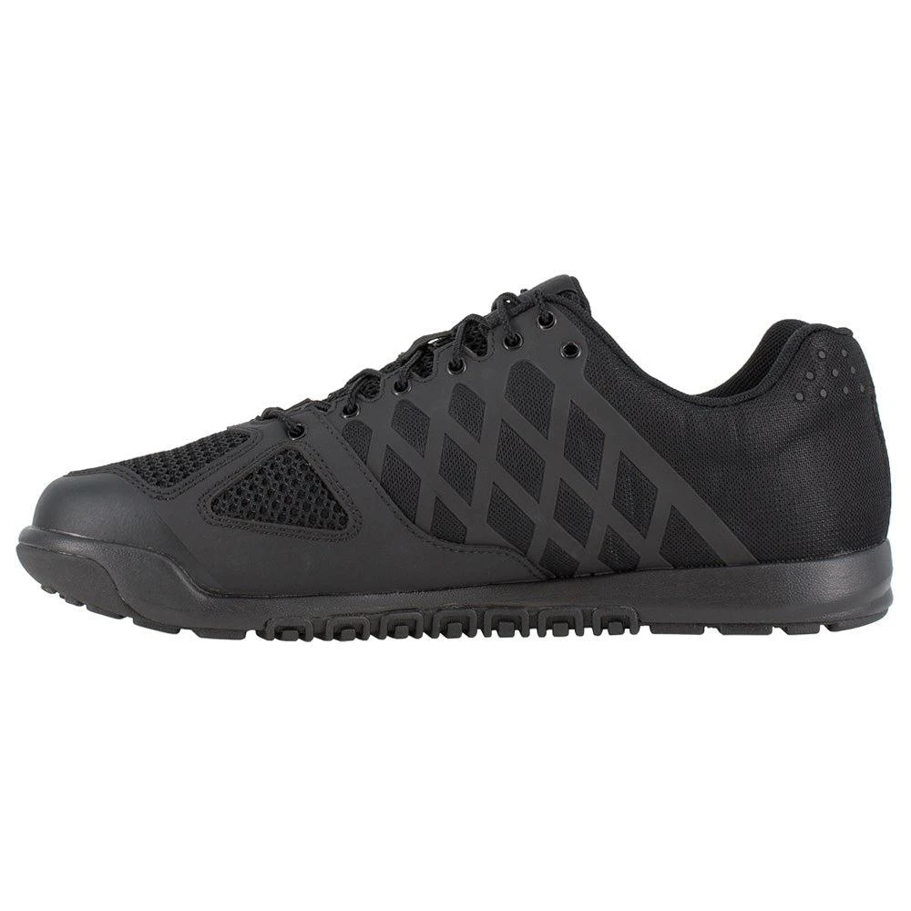 Reebok Nano Tactical Training Shoes 3