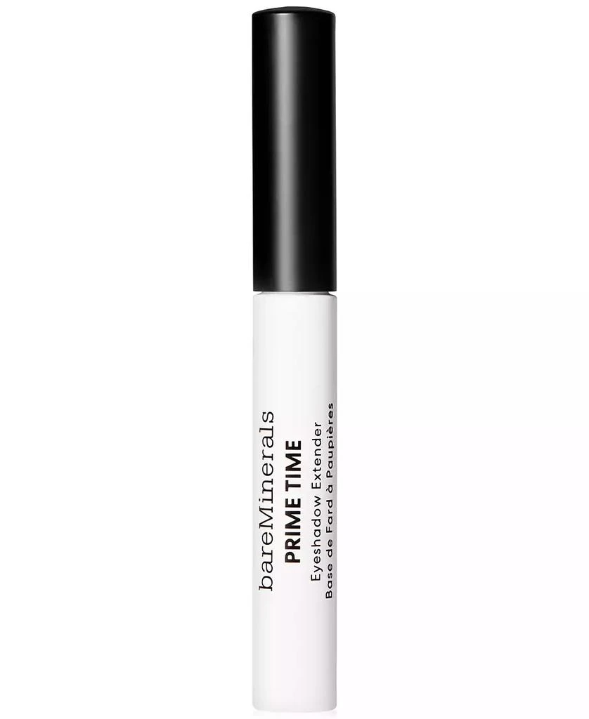 BareMinerals Prime Time 24hr Wear Eyeshadow Primer 2
