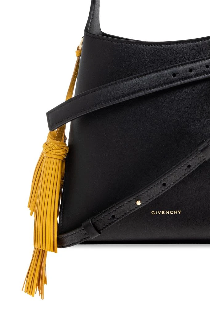 Givenchy Handbag 6