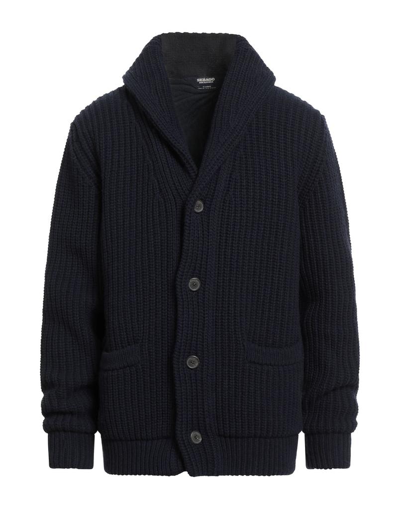 SEBAGO Coat