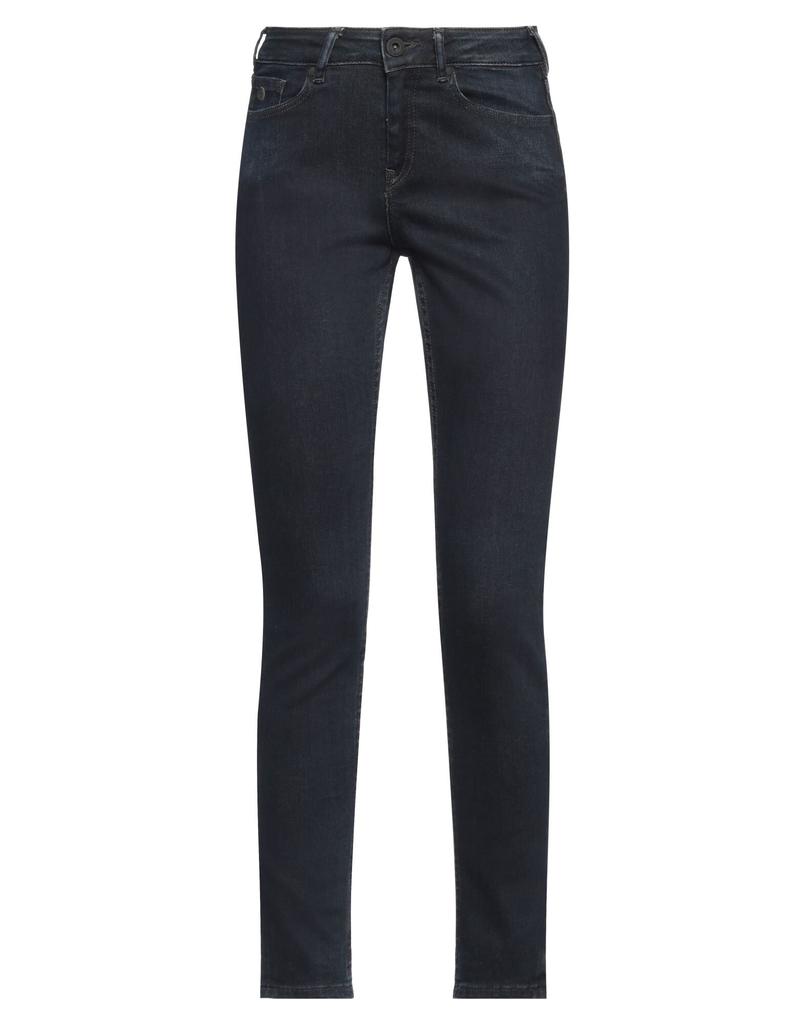 Maison Scotch Denim pants