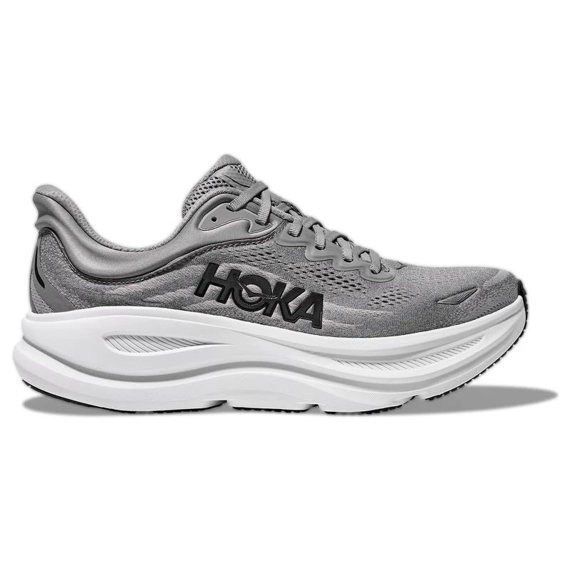 Hoka One One HOKA Bondi 9 - Men's 1
