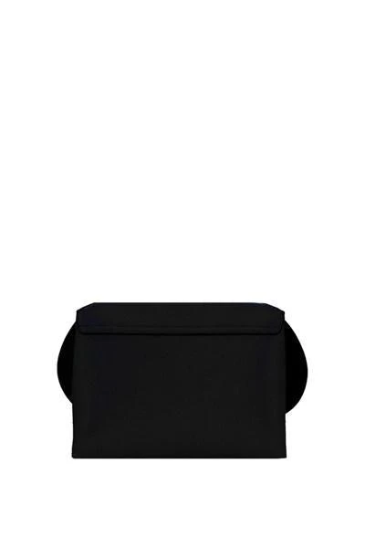 SMYTHSON Smythson Bags 3