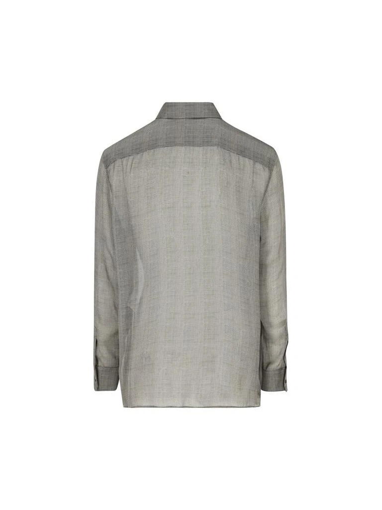 Yves Saint Laurent Saint Laurent Shirts 2