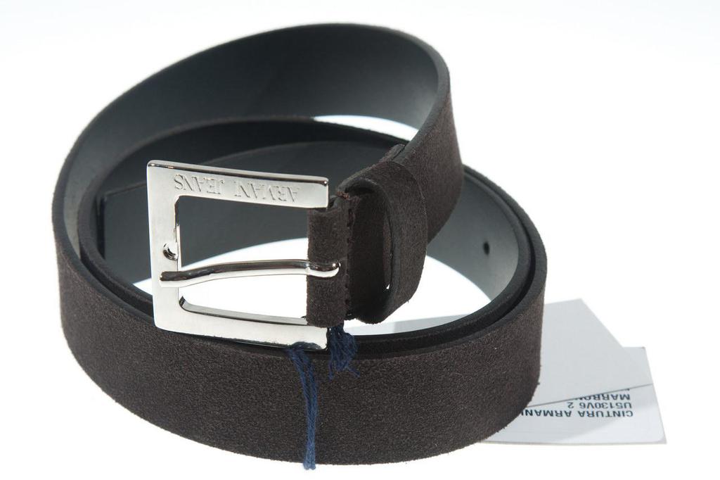 Armani Jeans Armani Jeans Belt