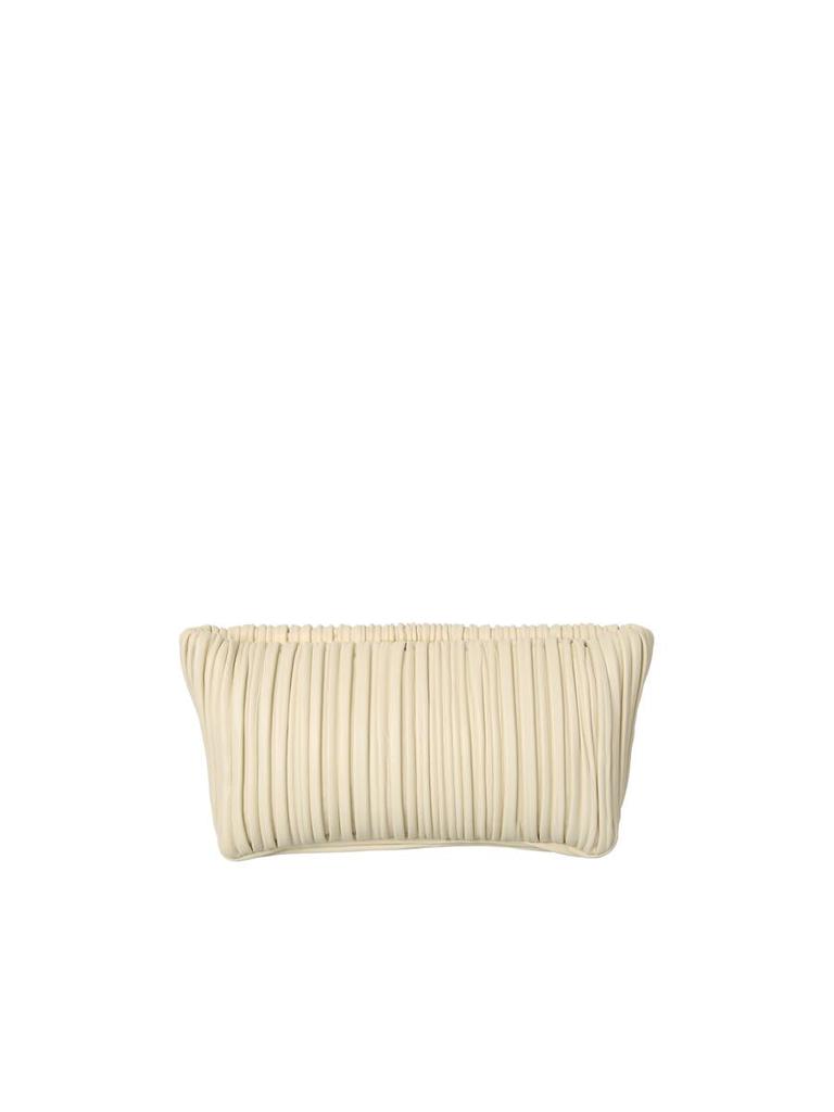 FRENZLAUER Frenzlauer Bags