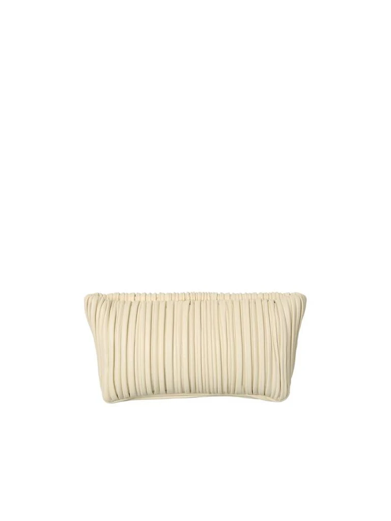 FRENZLAUER Frenzlauer Bags 1