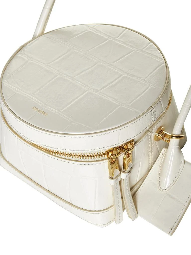 Jacquemus Jacquemus Bags 4