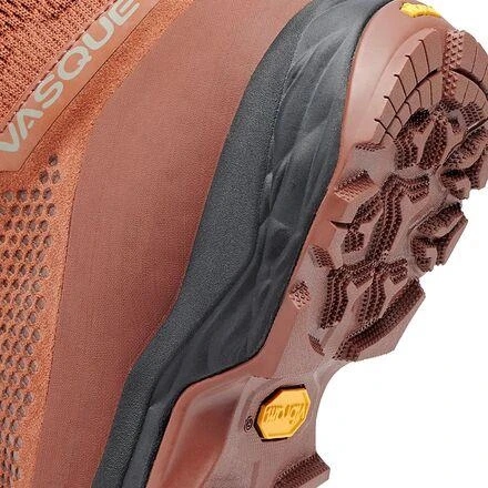 Vasque Torre AT GTX Hiking Boot - Women's 9