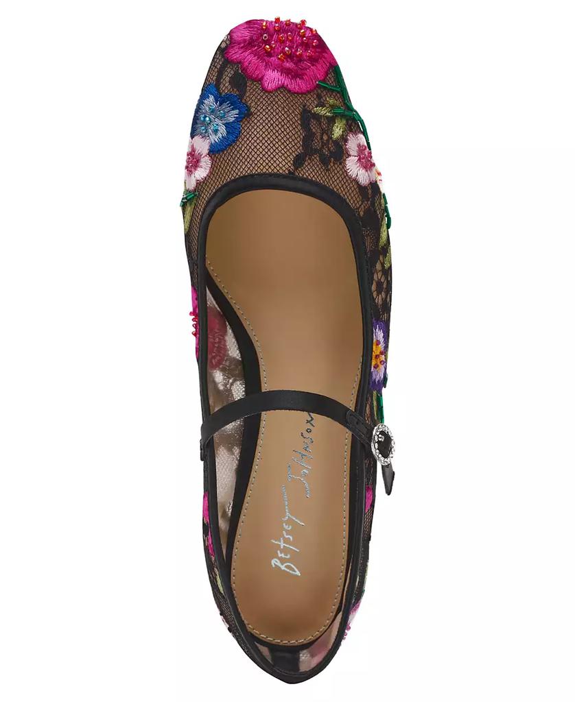 靴 2024SS BOLLE MARY JANE FLAT PELLICO 15 2024SS BOLLE MARY JANE FLAT PELLICO Best Mary Janes Shoes to