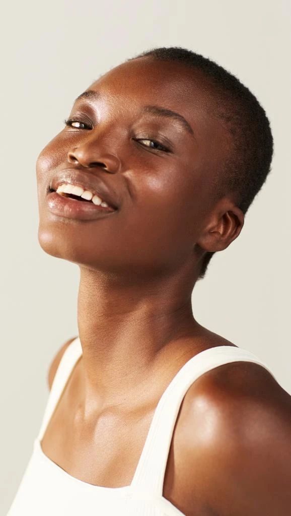erborian Glow Cream Primer 3