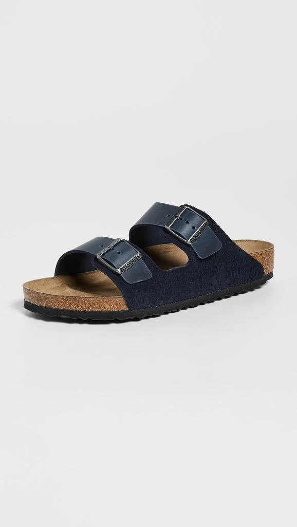Birkenstock Arizona Sandals 1