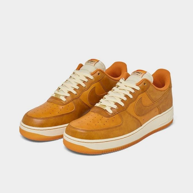 NIKE Men's Nike Air Force 1 '07 LV8 Casual Shoes 2