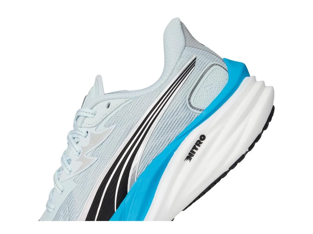 Puma Velocity Nitro Running Shoes 6
