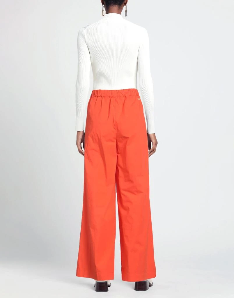 TRUE NYC Casual pants 3