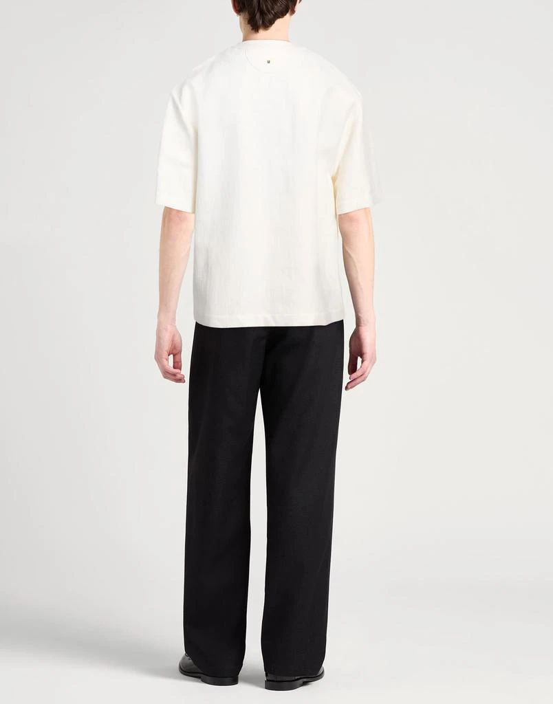 Valentino Basic T-shirt 3
