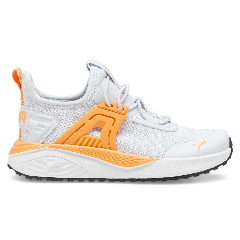 Puma Pacer 23 Ac Slip On Sneakers (Toddler)