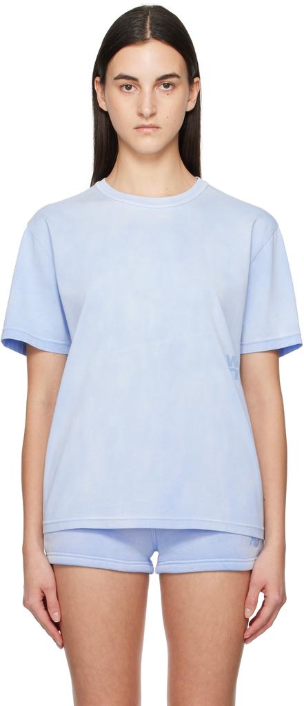 White 'Sugar Baby' Ringer T-Shirt – On Sale Now with Up to