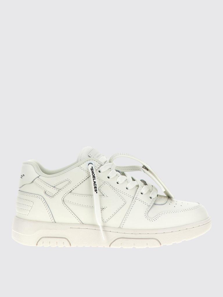 Off-White Sneakers men Off-white