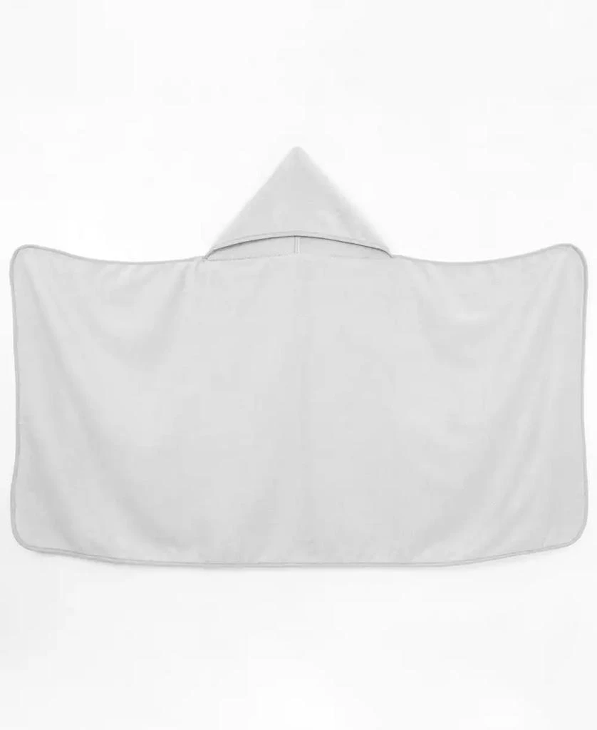 American Soft Linen Turkish Cotton Baby Toddler 4-Pc. 2