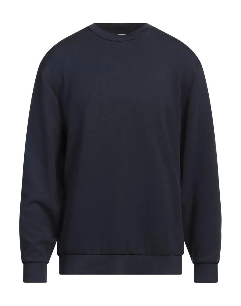 Selected Homme Sweatshirt 1