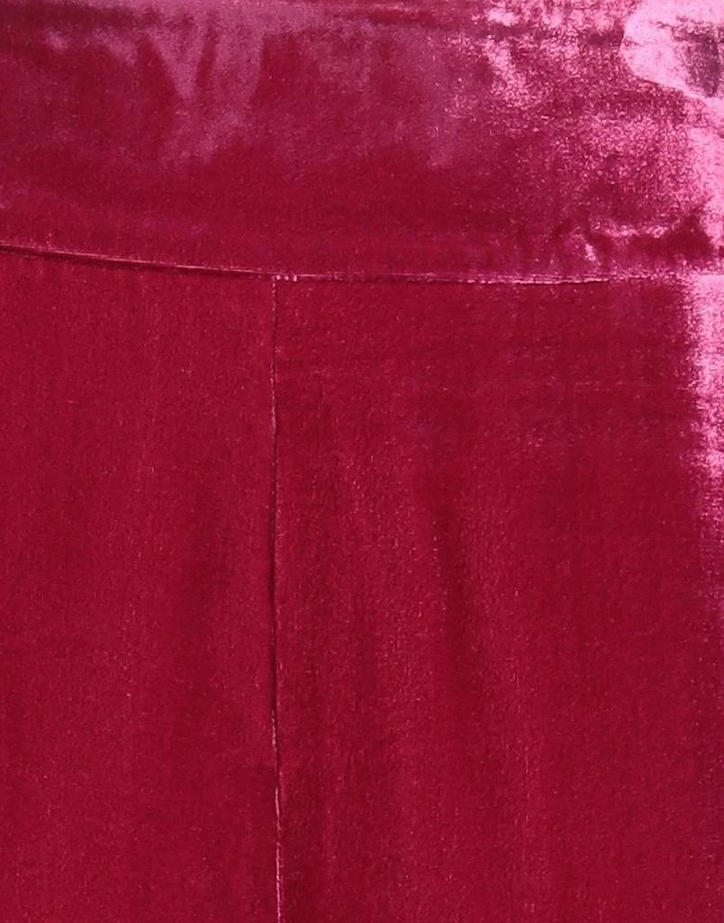 Dundas Casual pants 4