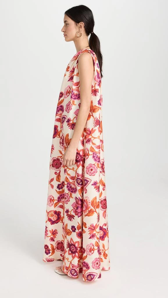 LA DOUBLE J Roy Dress 3