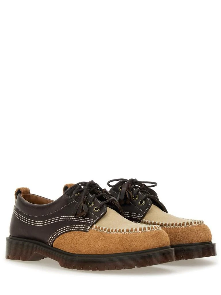 Dr. Martens Dr. Martens Moccasin "Lowell" 2