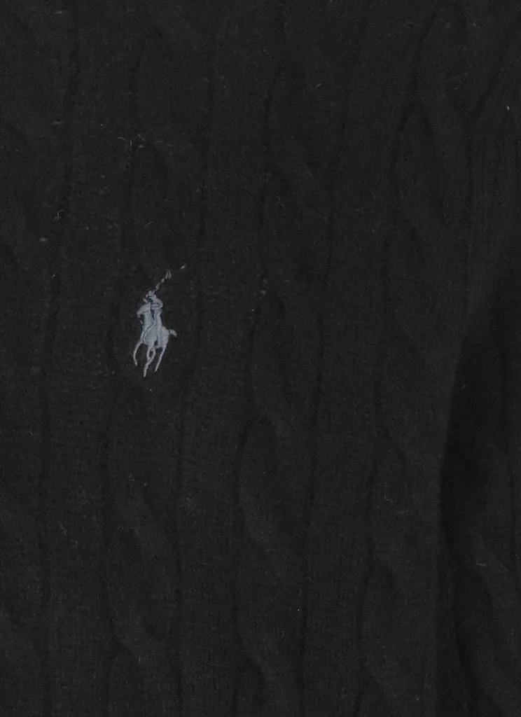 Ralph Lauren Ralph Lauren Sweaters Black 3