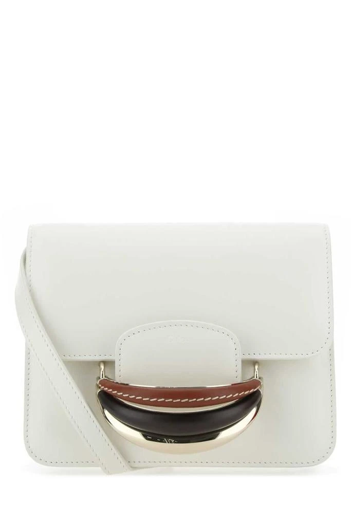 Chloé Chloé Clutch 1