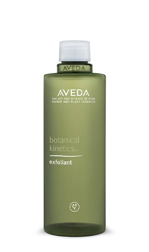 Aveda Aveda - Botanical Kinetics Exfoliant (150ml)