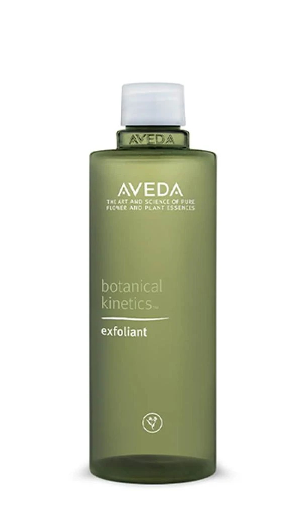 Aveda Aveda - Botanical Kinetics Exfoliant (150ml) 1