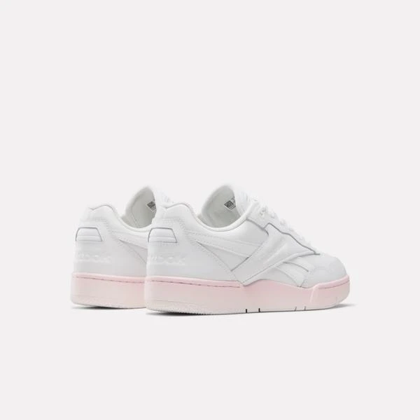 Reebok BB 4000 II Retro Basketball Shoes 3