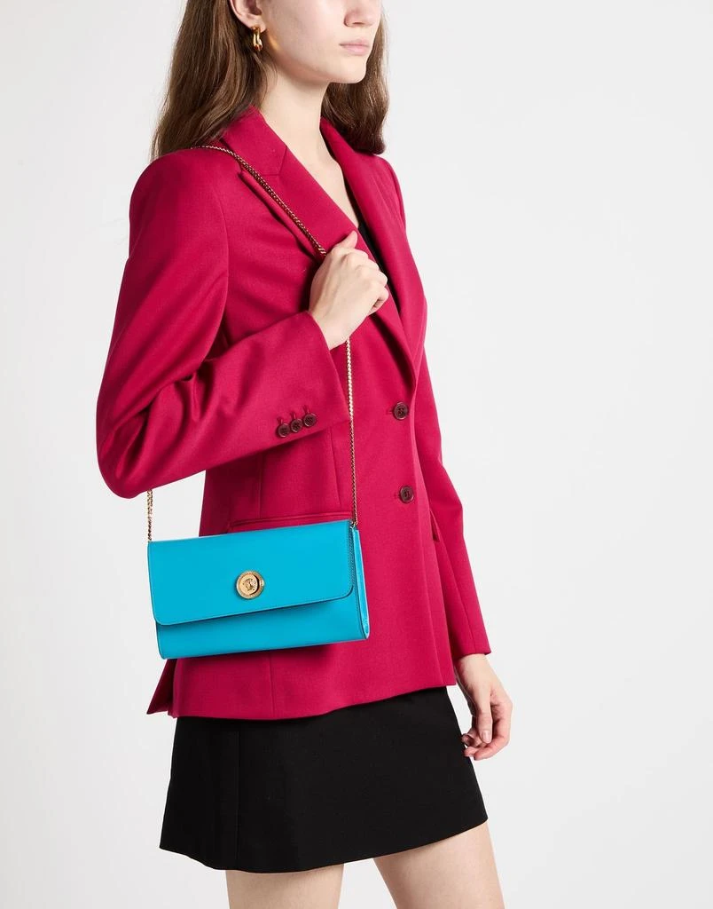 Versace Cross-body bags 3