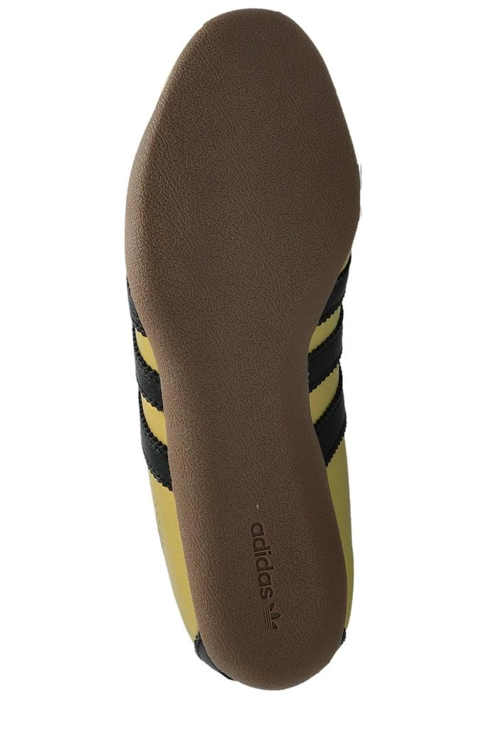 Adidas Adidas Originals Tokyo Shoes 4