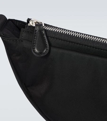 The Row Caiden crossbody bag 6