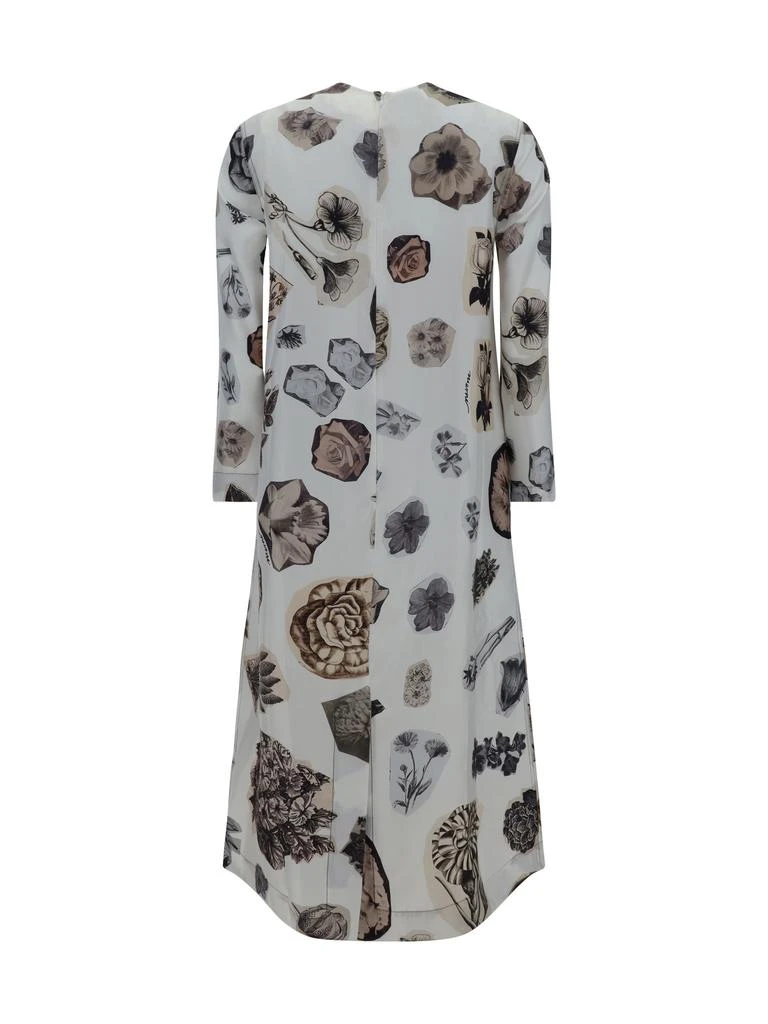 Marni Dress 2
