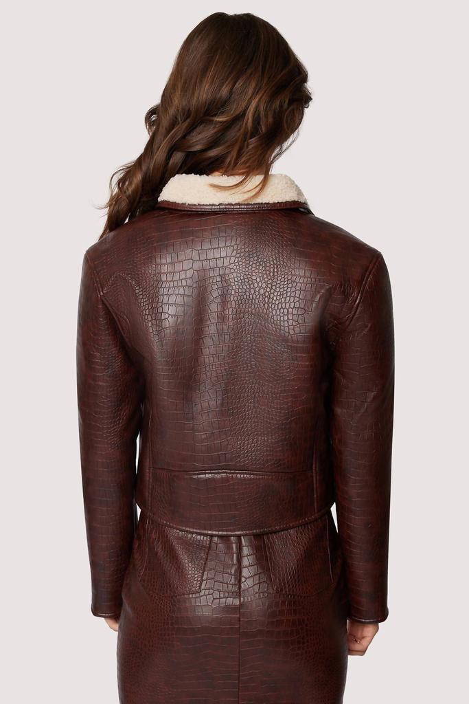 Lost and Wander Lost + Wander - Women's Idalia Jacket