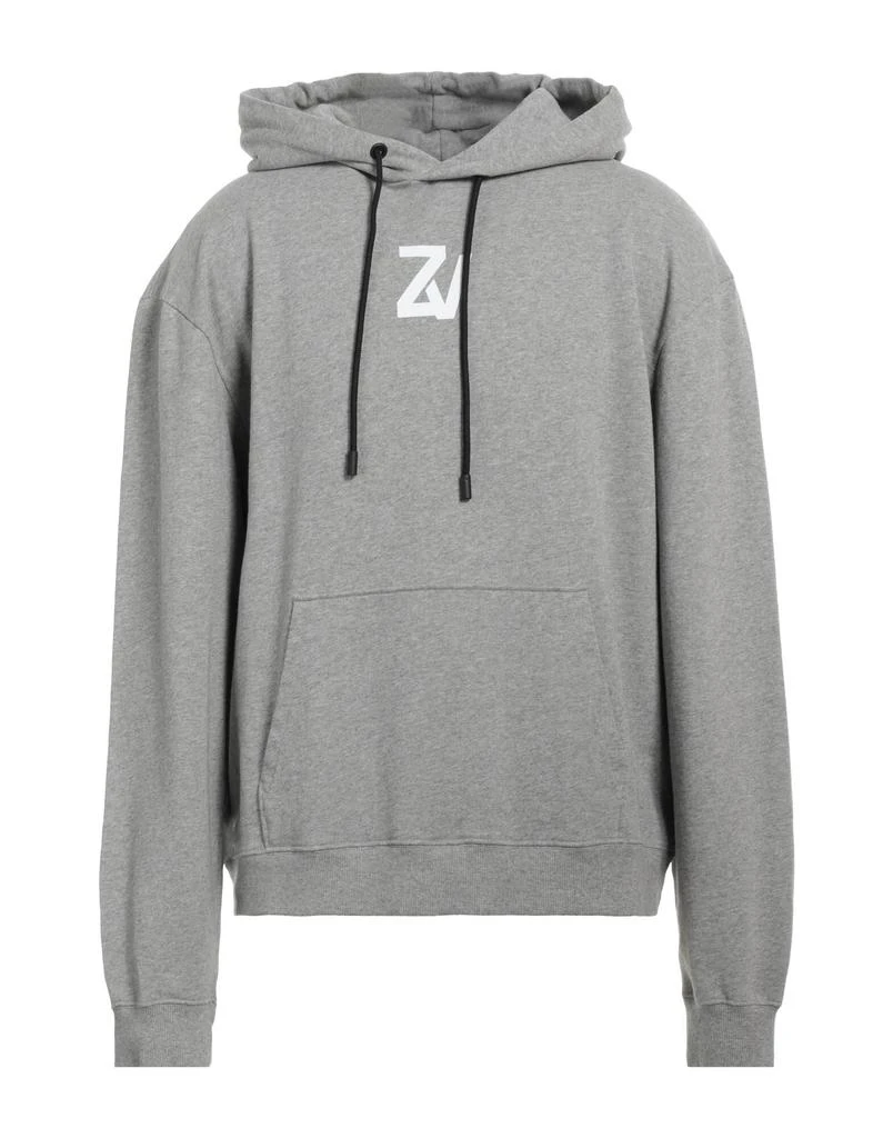 Zadig&Voltaire Hooded sweatshirt 1