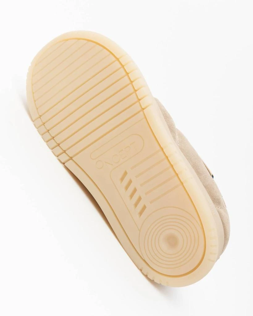 Oncept Women's Chicago Mule In Birch 3