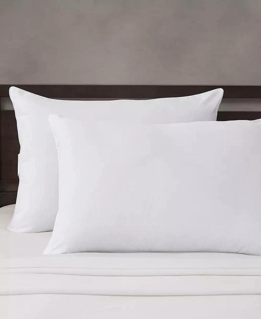 Eddie Bauer 2-Pack Pillow 4