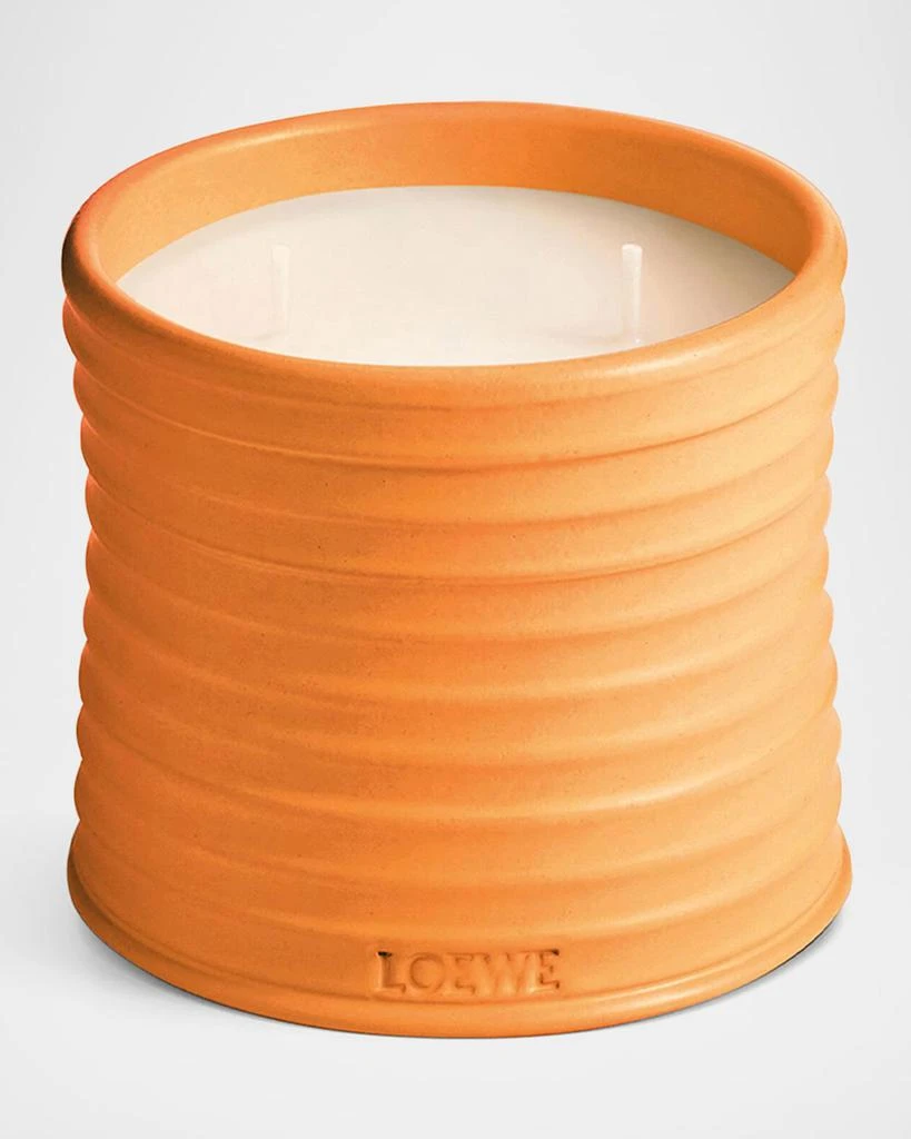 Loewe Loewe Orange Blossom Candle, 20.7 oz.