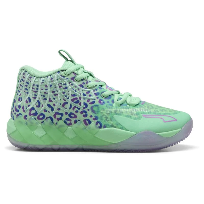 Puma PUMA MB.01 Alien Safari - Men's 1