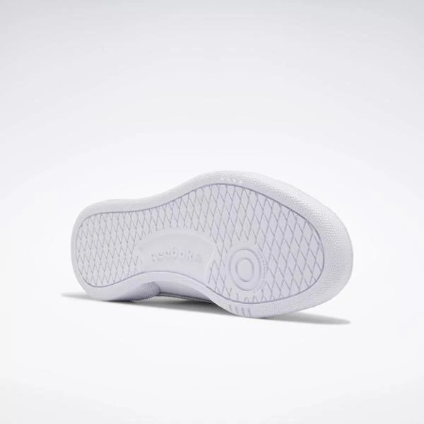 Reebok Club C 85 Shoes 6