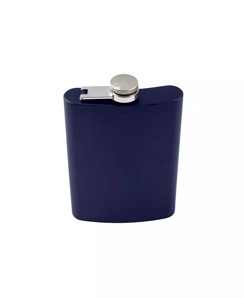 Cambridge Flask, 6 Piece Set 3