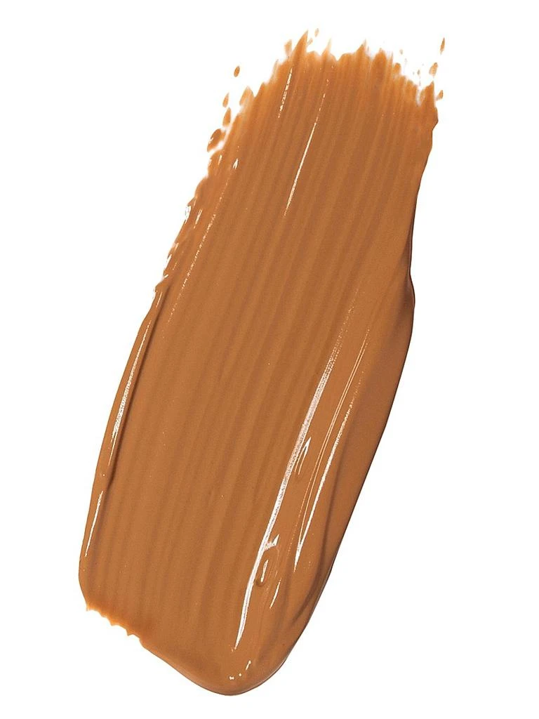 Chantecaille Future Skin Gel Foundation 2