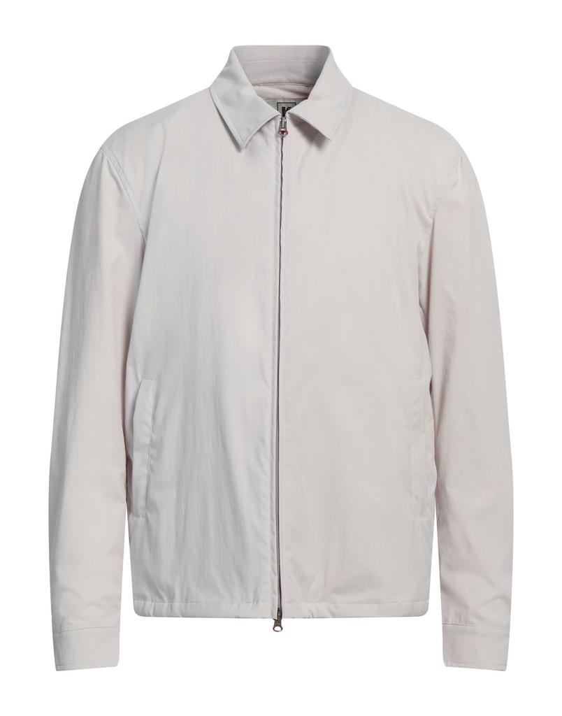 Kired Jacket